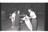 登錄號:KH2002.017.0177藏品圖，第6張