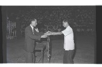 登錄號:KH2002.017.0177藏品圖，第7張