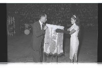 登錄號:KH2002.017.0177藏品圖，第8張