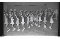 登錄號:KH2002.017.0177藏品圖，第9張