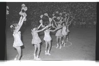 登錄號:KH2002.017.0177藏品圖，第10張