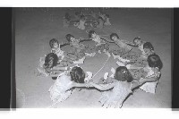 登錄號:KH2002.017.0177藏品圖，第11張