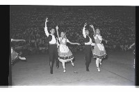 登錄號:KH2002.017.0177藏品圖，第12張