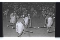 登錄號:KH2002.017.0177藏品圖，第13張