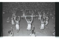 登錄號:KH2002.017.0177藏品圖，第14張