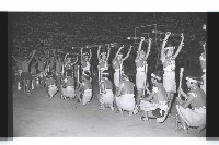 登錄號:KH2002.017.0177藏品圖，第15張