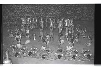 登錄號:KH2002.017.0177藏品圖，第17張