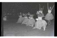 登錄號:KH2002.017.0177藏品圖，第18張