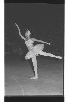 登錄號:KH2002.017.0177藏品圖，第20張