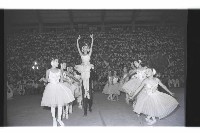 登錄號:KH2002.017.0177藏品圖，第21張