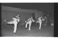 登錄號:KH2002.017.0177藏品圖，第22張