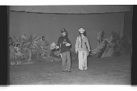 登錄號:KH2002.017.0177藏品圖，第23張