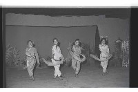 登錄號:KH2002.017.0177藏品圖，第25張