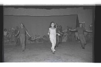 登錄號:KH2002.017.0177藏品圖，第26張