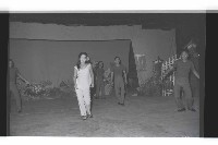 登錄號:KH2002.017.0177藏品圖，第27張