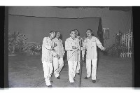 登錄號:KH2002.017.0177藏品圖，第29張