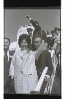 登錄號:KH2002.017.0178藏品圖，第2張