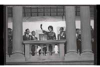 登錄號:KH2002.017.0178藏品圖，第3張