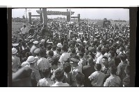 登錄號:KH2002.017.0178藏品圖，第5張