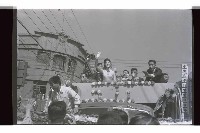 登錄號:KH2002.017.0178藏品圖，第6張