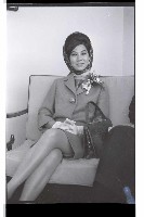 登錄號:KH2002.017.0178藏品圖，第7張