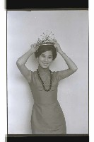 登錄號:KH2002.017.0178藏品圖，第8張