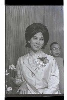 登錄號:KH2002.017.0178藏品圖，第9張