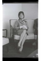 登錄號:KH2002.017.0178藏品圖，第10張