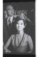 登錄號:KH2002.017.0178藏品圖，第11張