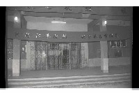 登錄號:KH2002.017.0179藏品圖，第1張