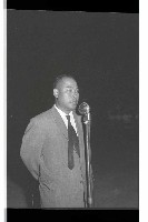 登錄號:KH2002.017.0179藏品圖，第2張