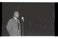 登錄號:KH2002.017.0179藏品圖，第3張