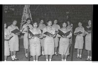 登錄號:KH2002.017.0179藏品圖，第4張