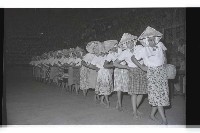 登錄號:KH2002.017.0179藏品圖，第5張