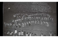 登錄號:KH2002.017.0179藏品圖，第6張