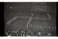 登錄號:KH2002.017.0179藏品圖，第7張