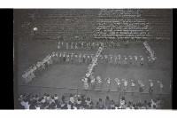 登錄號:KH2002.017.0179藏品圖，第8張