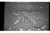 登錄號:KH2002.017.0179藏品圖，第10張