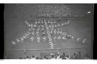 登錄號:KH2002.017.0179藏品圖，第11張