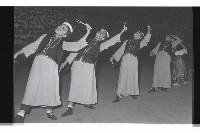 登錄號:KH2002.017.0179藏品圖，第12張