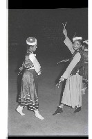 登錄號:KH2002.017.0179藏品圖，第13張