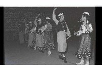 登錄號:KH2002.017.0179藏品圖，第14張