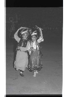 登錄號:KH2002.017.0179藏品圖，第15張