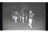 登錄號:KH2002.017.0179藏品圖，第16張