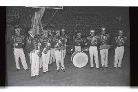 登錄號:KH2002.017.0179藏品圖，第18張