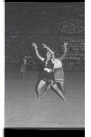 登錄號:KH2002.017.0179藏品圖，第20張