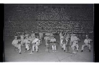 登錄號:KH2002.017.0179藏品圖，第21張