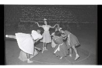 登錄號:KH2002.017.0179藏品圖，第22張