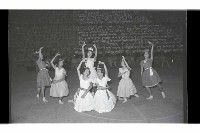 登錄號:KH2002.017.0179藏品圖，第23張