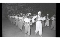 登錄號:KH2002.017.0179藏品圖，第24張